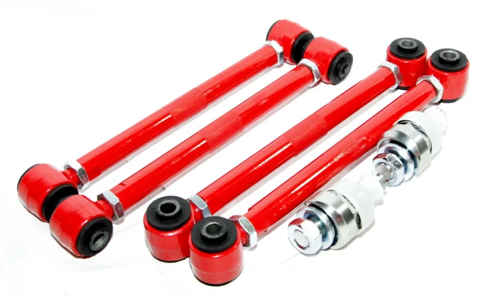 s-l1600 (2)