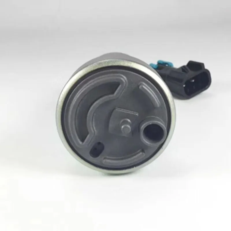 WAJ F90000274 450LPH E85 гоночный топливный насос и установка подходит 1992-2000 Honda Civic