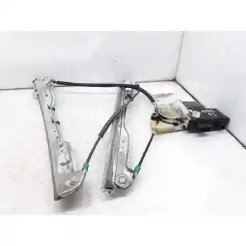 

9221J6 WINDOW LIFTER FRONT LEFT CITROEN C5 SALOON