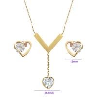 Fashion Jewelry