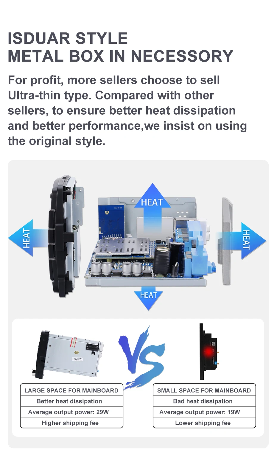 Sale Isudar H53 4G Android 1 Din Auto Radio For BMW/E46/M3/Rover/3 Series Car Multimedia DVD GPS 8 Core RAM 4G ROM 64G DVR Camera FM 21