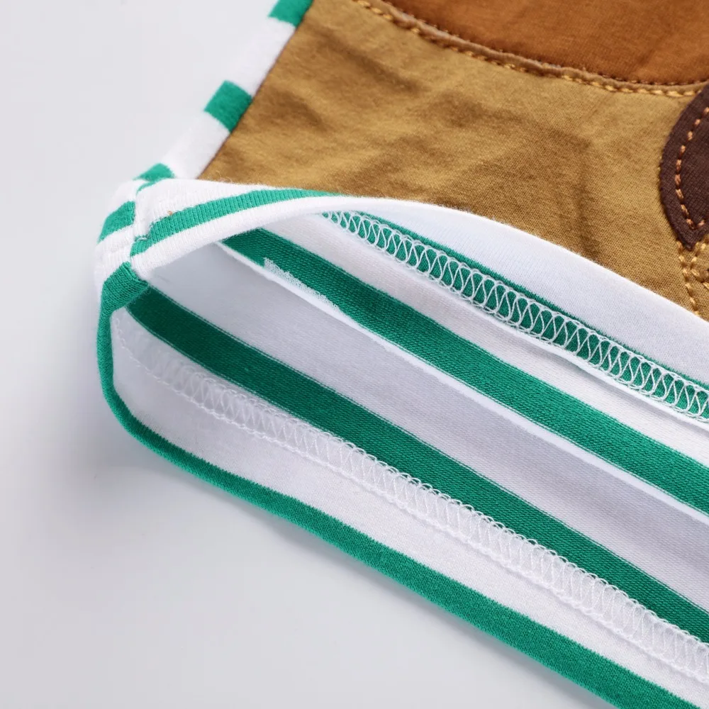 12843458097_29310100