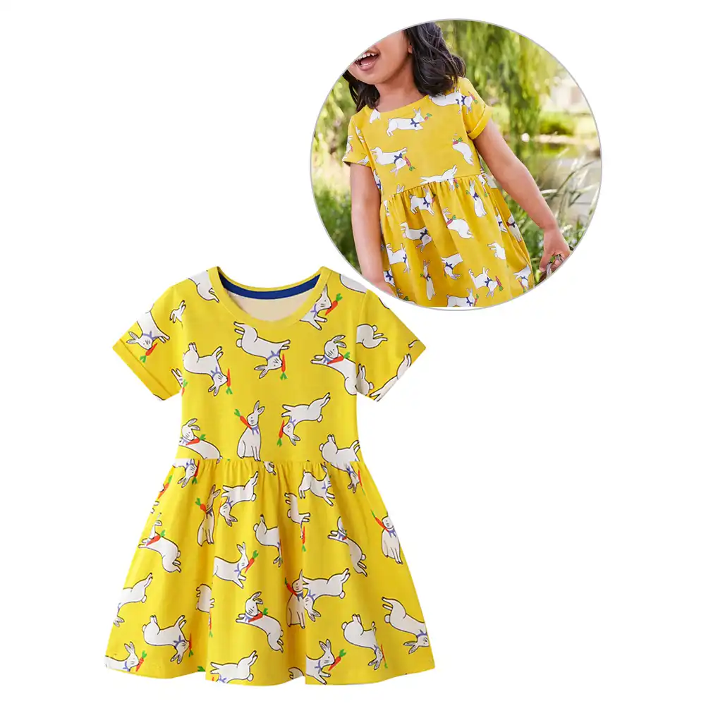 girls summer clothes sale