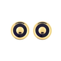 Fashion Jewelry