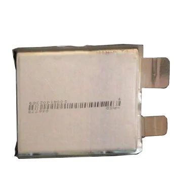 

10pcs 3.8V 846779N 836678 5870mAh Battery For DJI Phantom 4 Pro V2.0 Advanced Bare Cell Accumulator 846779N 836678 Battery