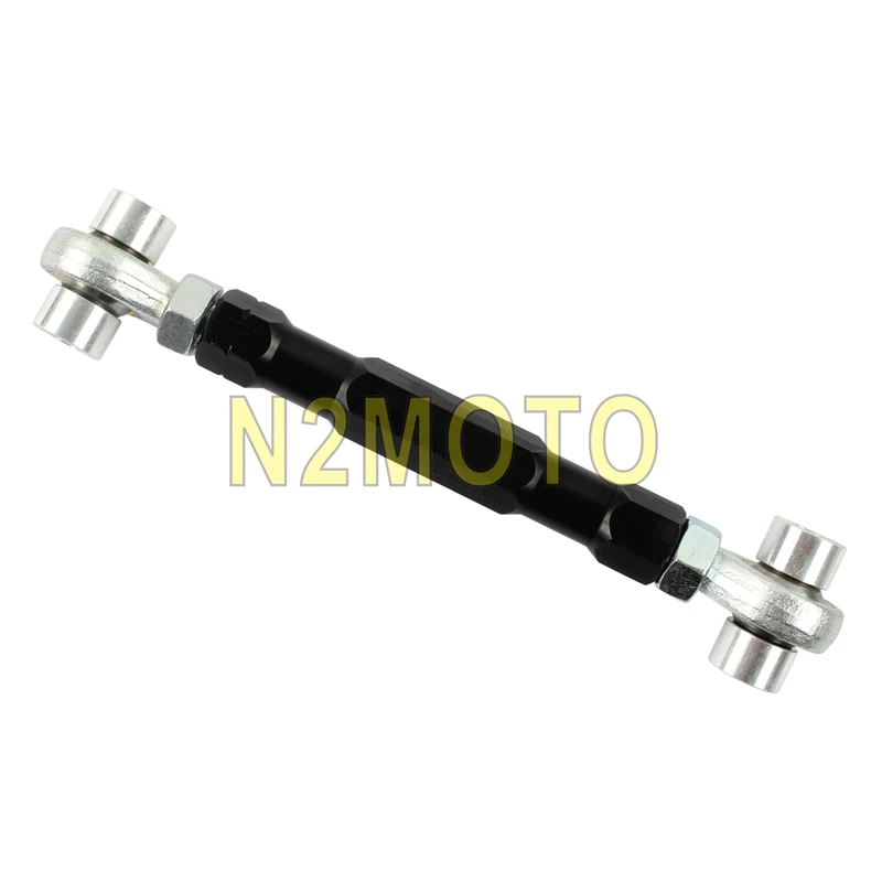TR-2232-BK (3)