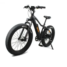 48V литиевая батарея взрослый горный электрический автомобиль