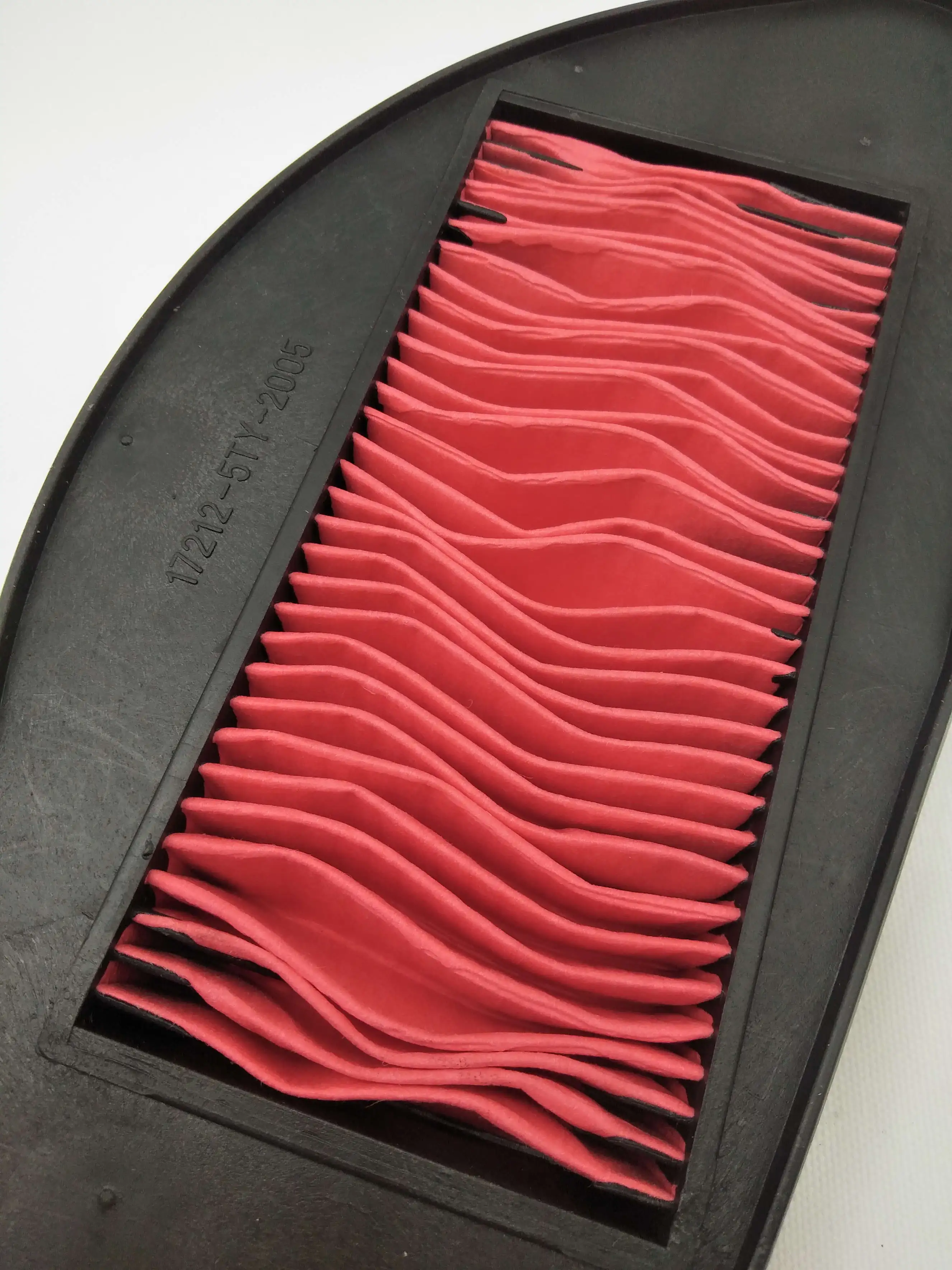 A498 ���� ���� Ŭ���� Yamaha NXC 125 XC 125 Cygnus-X 125 Flame-X 125 ������� ������ ���� ���� ���η��� �� Ʃ�� ����