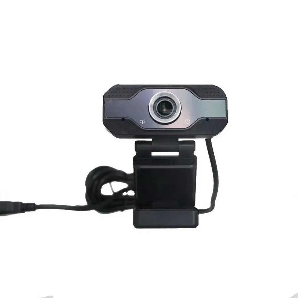 Прочная камера s HD веб USB видео запись портативный привод Бесплатные камеры для