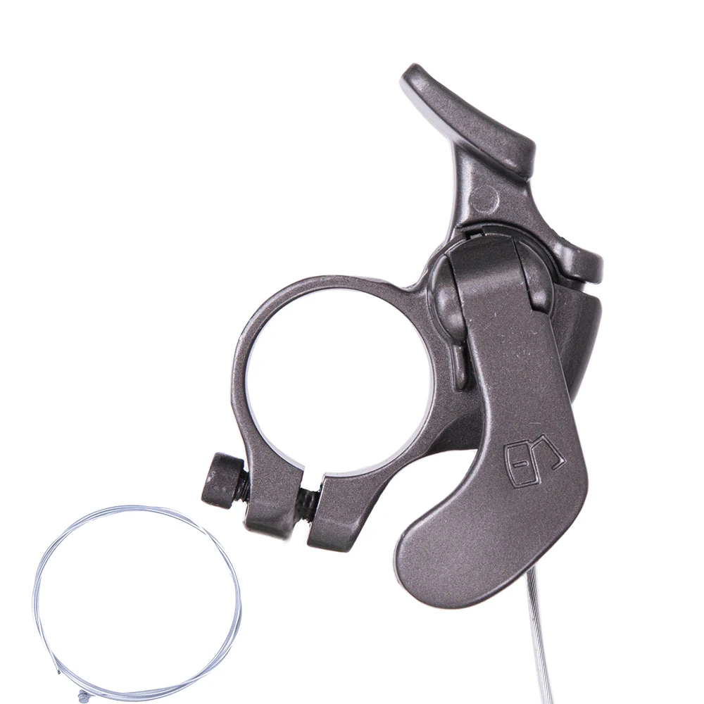 HTB1nRDVQpXXXXbhXFXXq6xXFXXXV