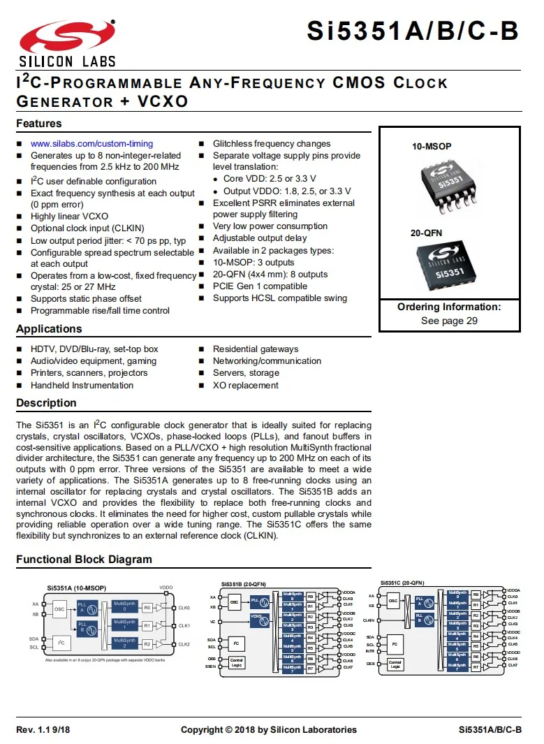O1CN01AVhWNP28lgQTkKAkg_!!49027973