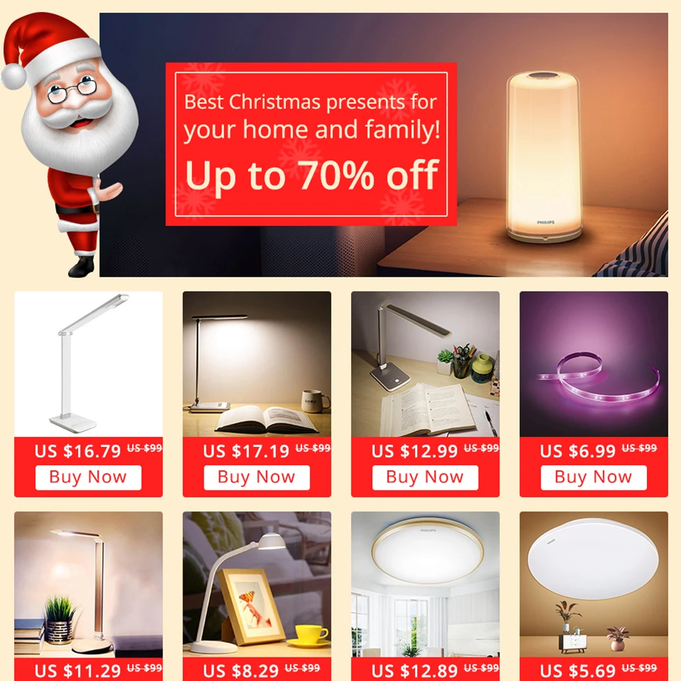Best Price for Clearance Sale - Any product in the picture you like please contact customer service to purchase |