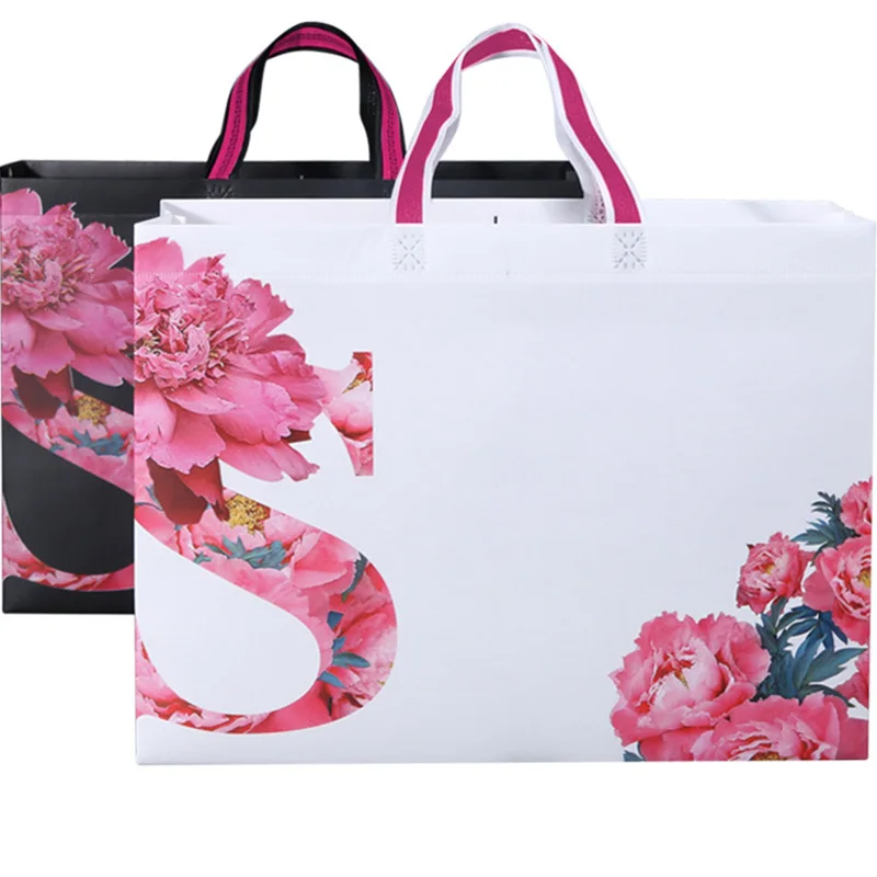 消費税無し 新品Bright☆ASTROstuffs SHOE POUCH☆ アクセサリー - www