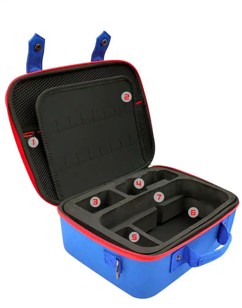 Nintend Switch Case Mario Nintendos Switch Nitendo Switch Accessories System Travel Hard Carrying Case Protective Hard Shell Cases Aliexpress