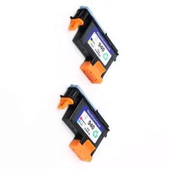

Print head for HP 940 printhead Pro 8000 A809a A809n A811a 8500