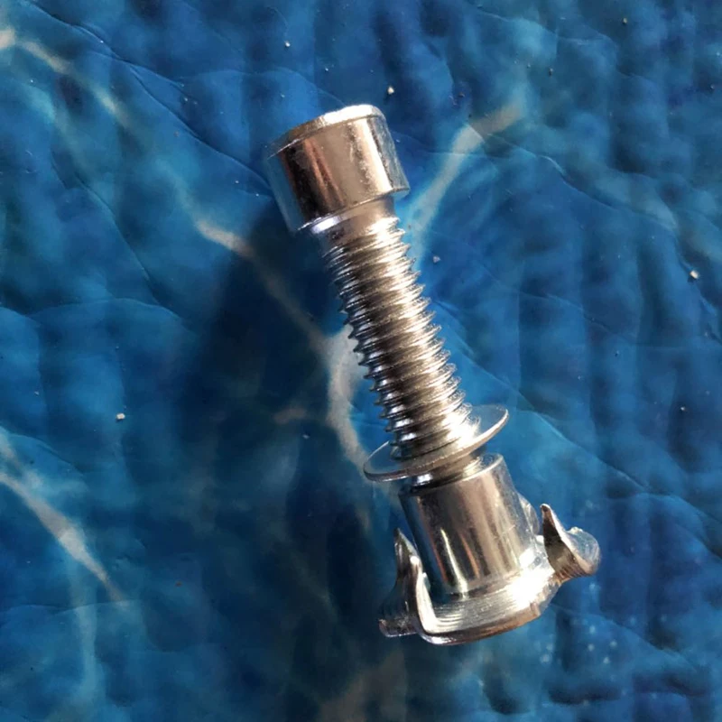 Детская уличная крытая игровая площадка пластиковый комплект инструментов для