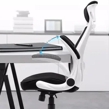 

Office Chair, Electric Competitive Chair, Game Chair, Home Lift Chair, Rotary Chair, Modern Simple Chair, Competitive Computer C