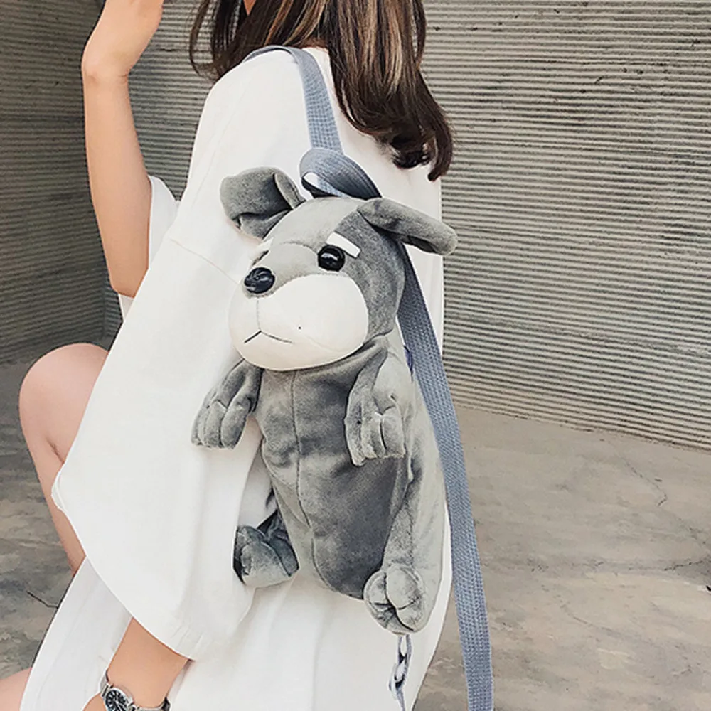 15 - LMM90722665_0320521705220965308