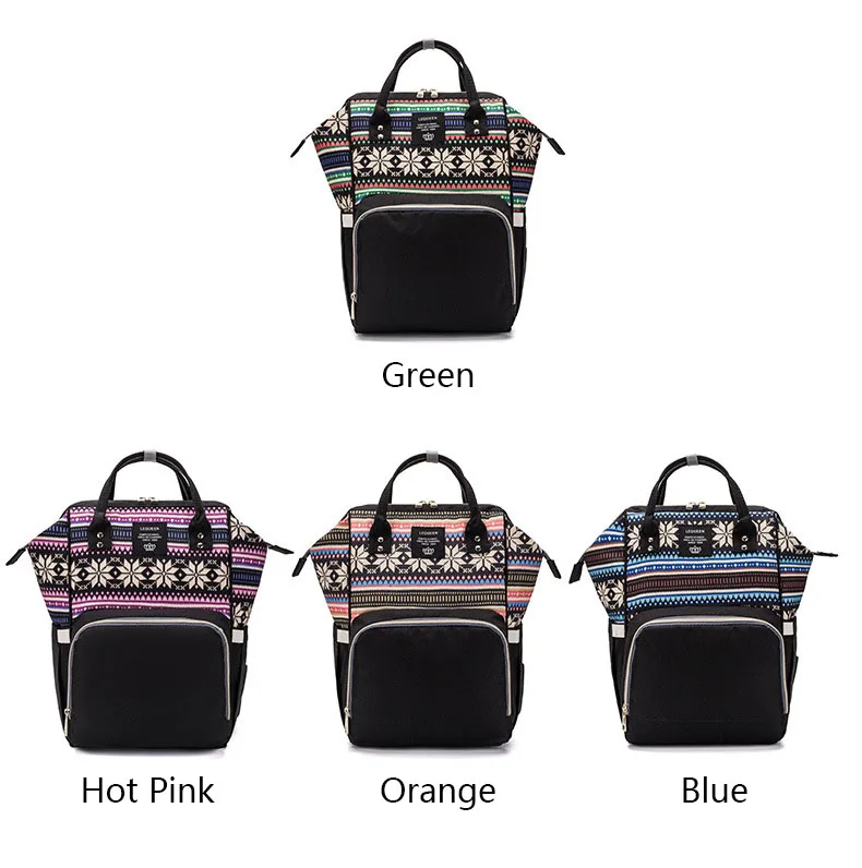 12756983910_80934511