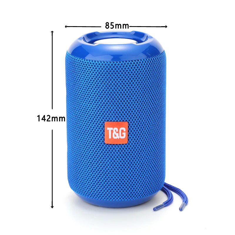 T & G TG264   Ŀ, ޴ ƿ  Ŀ   彺Ŀ TF MP3  ũ