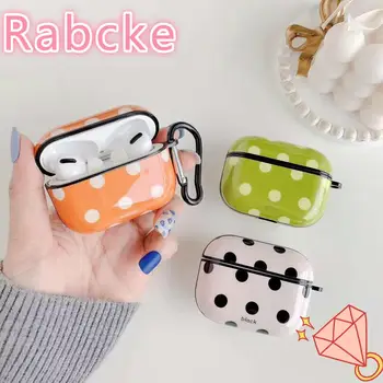 

Cartoon Wireless Bluetooth Headset case for Apple Airpods 1 2 Earphone soft Tpu Pretty Cover For Airpods pro Pro tective Cases