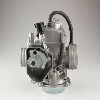 

Throttle Carburetor For Honda 300 TRX300FW Fourtrax 1988-2000 Kit Set Parts