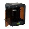 Createbot 3D Printer MID Fully Metal Frame Build Size 205X205X250mm 4
