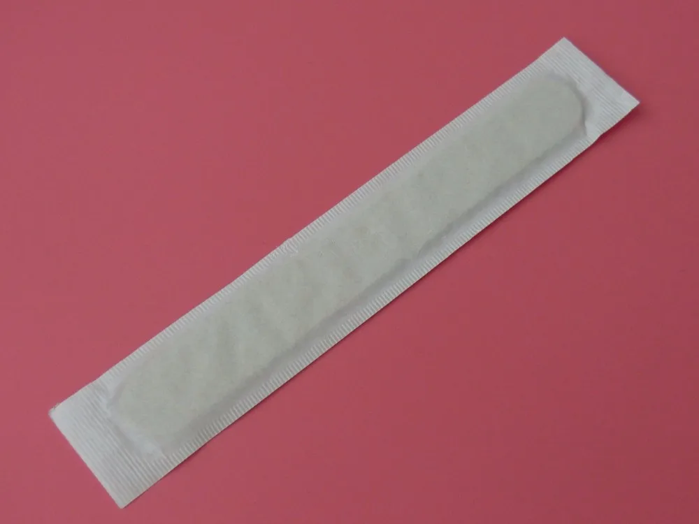100pcs-Medical-Birch-Sterile-Tongue-Depressor-Disposable-Spatula-Hair-Removal-Waxing-Non-toxic-Wood-Stick-For (2)