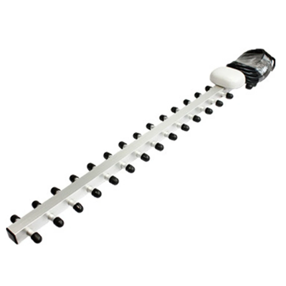 

4G 25dBi Male WIFI Signal Booster Wireless Directional Computer Cable Outdoor Accessories Yagi Antenna Modem Communication