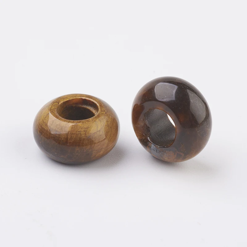 G-G740-14x8mm-M_2_800