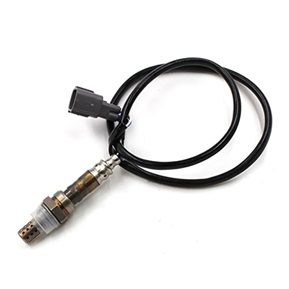 

Air Fuel Ratio Oxygen Sensor 8946542110 Fit for Toyota Prado/Yaris/RAV4