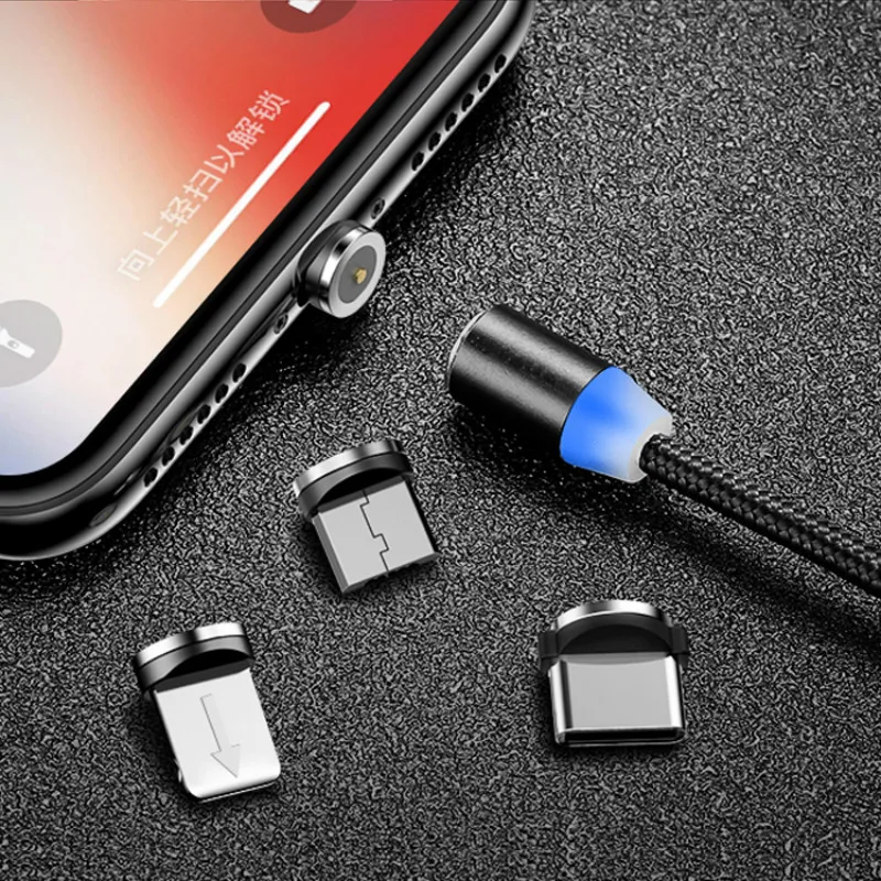 Три в одном два порта usb зарядное устройство кабель 3 в 1 Многофункциональный мобильный телефон планшет зарядный кабель синхронизации данных линия