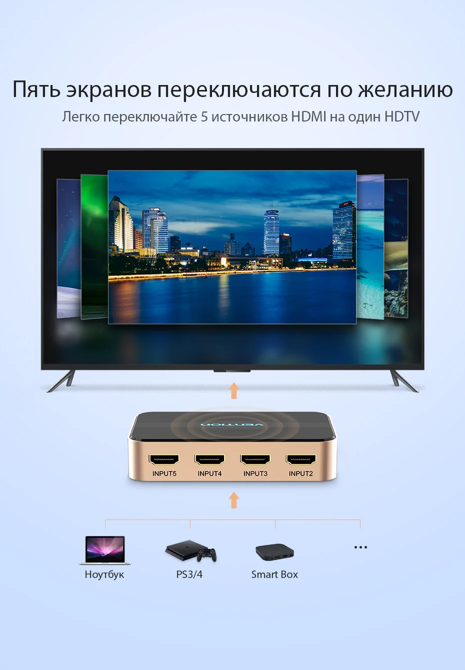 【速卖通】老品ACD重做详情_02