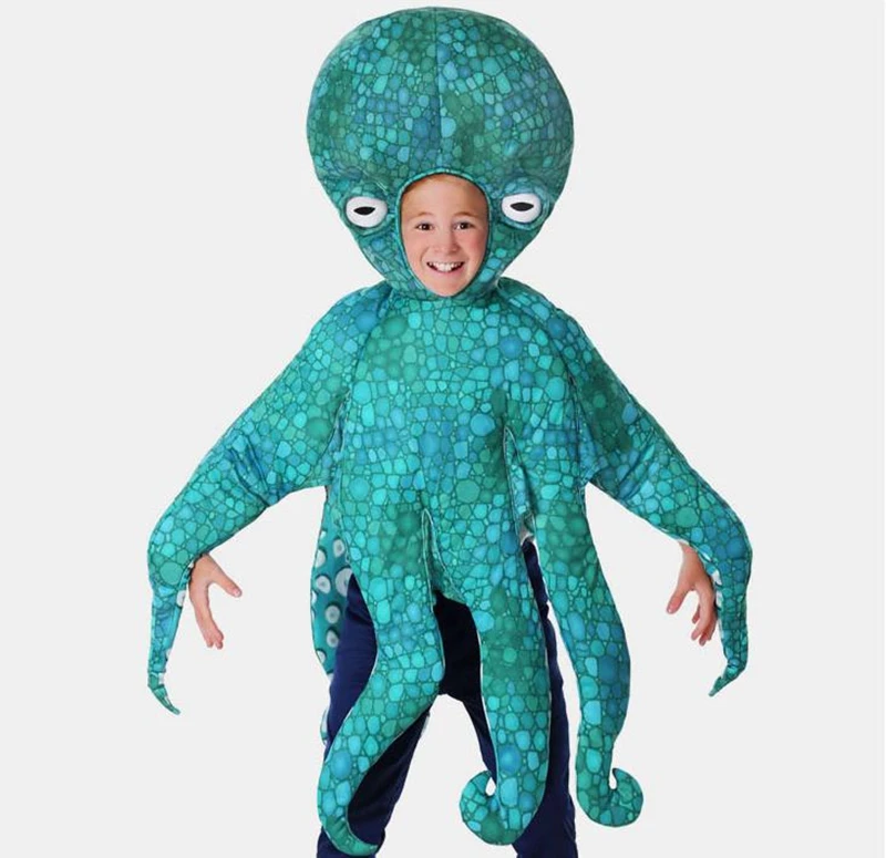 360截图20190928162430768