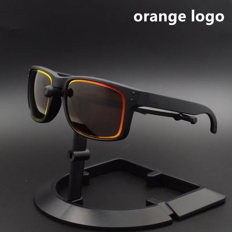 2019 Polarized Cycling Glasses UV400 Outdoor Sport Glasses Man Women Bicycle Sunglasses MTB Road Bike Eyewear Protective