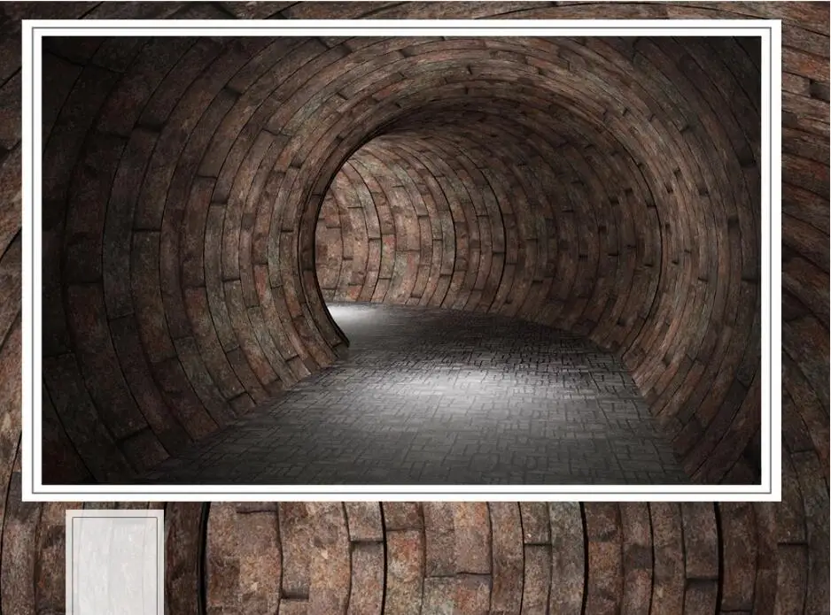 QQ截图20200218005912