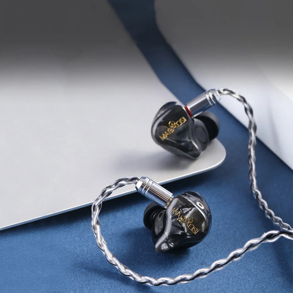 Topping L30 +Topping E30 Headphone Amplifier NFCA 