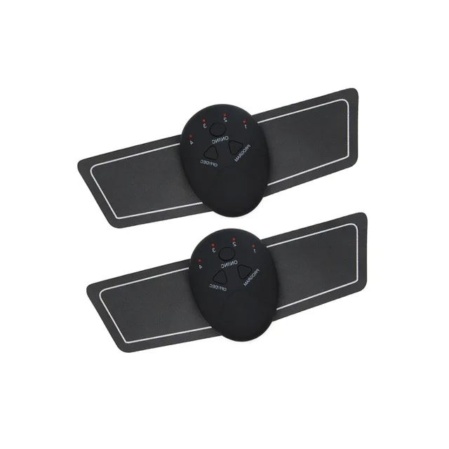 EMS-Hip-Muscle-Stimulator-Fitness-Lifting-Buttock-Abdominal-Trainer-Weight-loss-Body-Slimming-Massage-Dropshipping-New.jpg_640x640