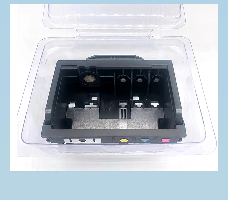 Printhead HP564 Printer Head Print Head for HP C6380 C5388 B8550 C309A C410A D75