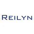 Reilynn Hardwaretool Store Store