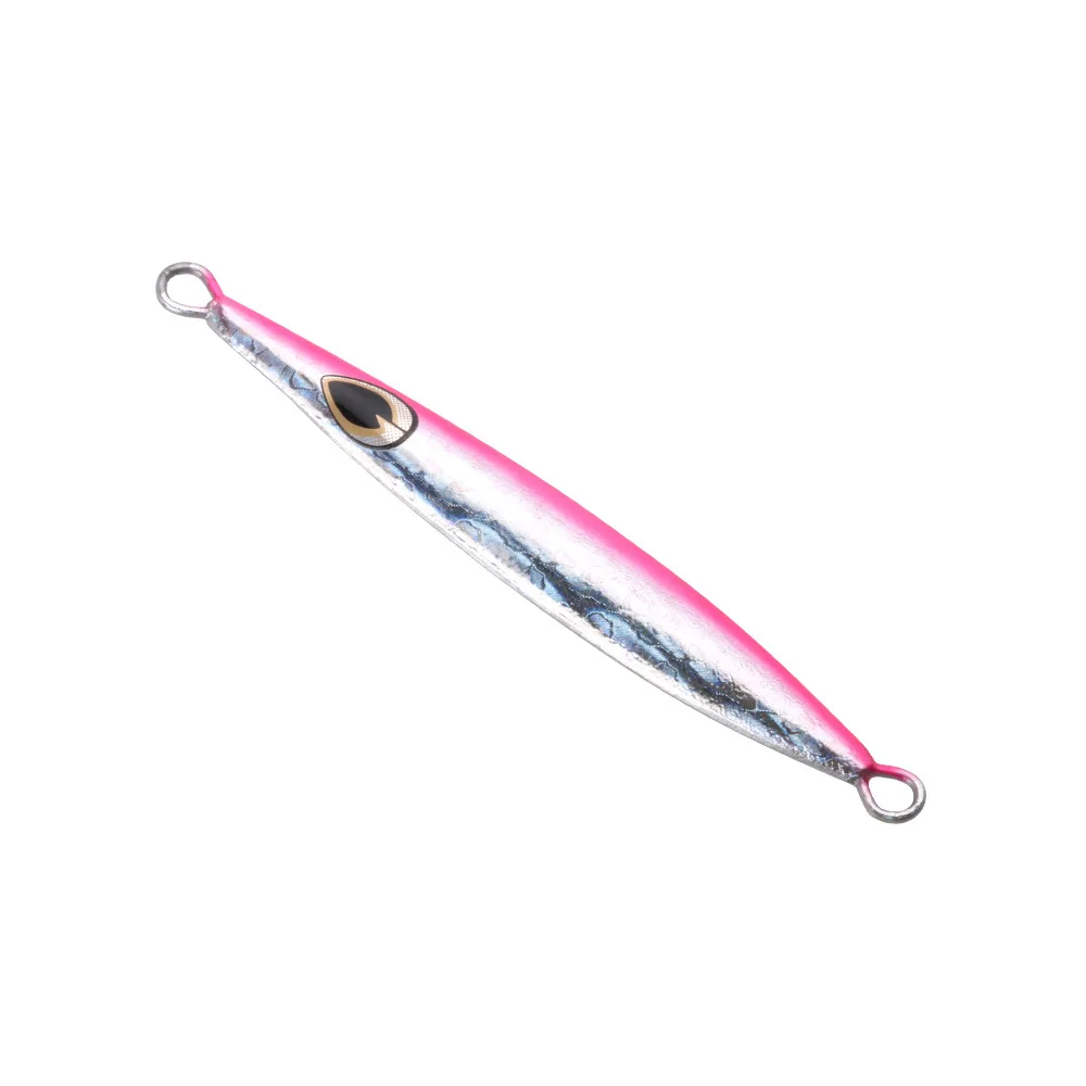 10747702950_477709903