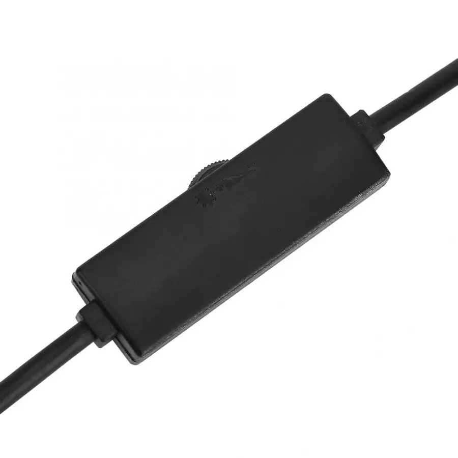3 в 1 для Android type-C USB мобильного телефона 3,9 мм объектив высокой четкости водонепроницаемый беспроводной Эндоскоп эндоскоп