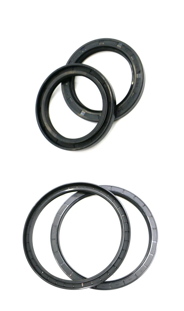 Oil Seal 52*65*13 30*58*10 35*64*8 45*68*9 52*70*10 40*60*12 43*62*12 44*62*12 59*75*10 35*56*12