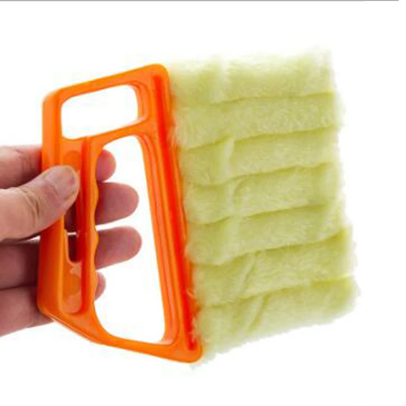 QQ截图20200415142857