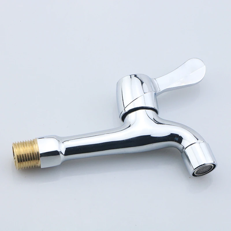 15515962609_1831566324_副本