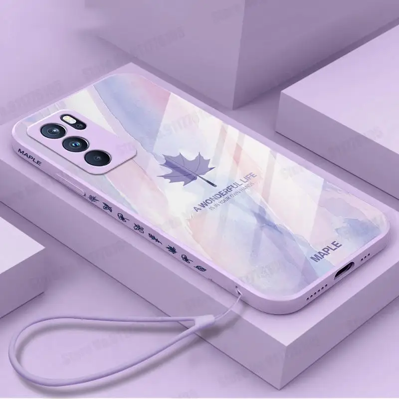עבור Realme GT Neo3 Ultra Slim הקשיח מחשב ללא מסגרת טלפון מקרה עבור Realme GT Neo2 2 פרו GT מאסטר שוליים מט טלפון כיסוי אופן בסיסי iphone 11 Pro Max  cover