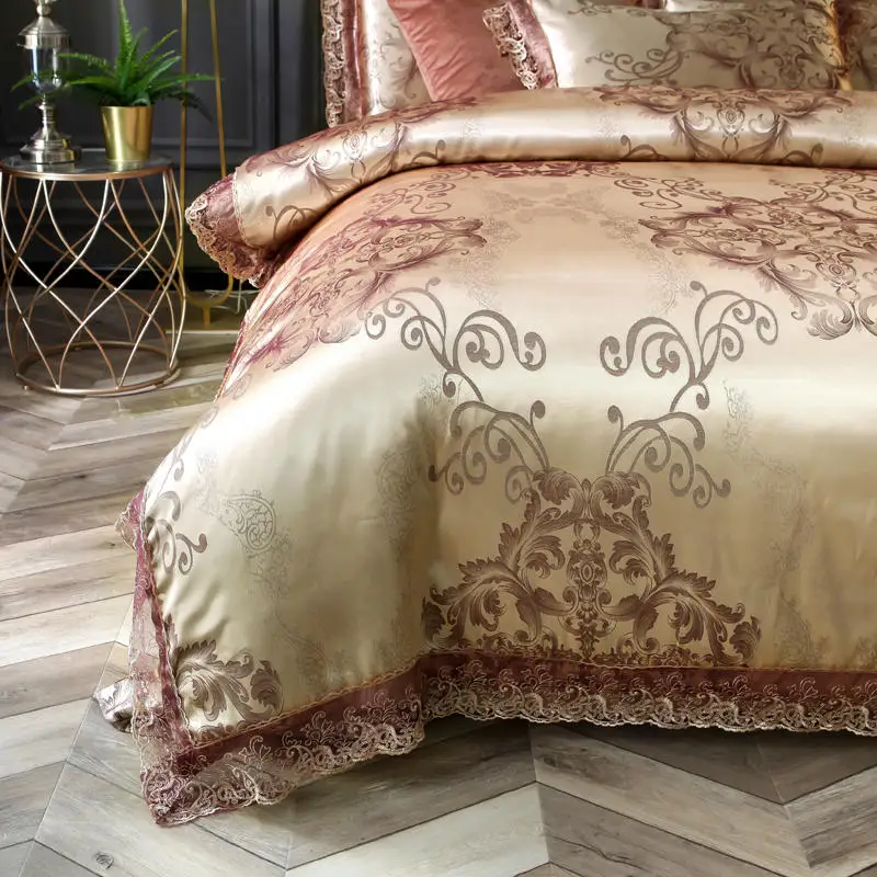 爱洛依丝（富贵金）14