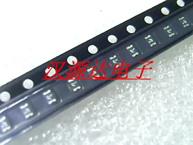 50 шт./лот SMD PPTC самовосстанавливающаяся страховая трубка 0805 100% а 6 в SMD0805P050TFA новая