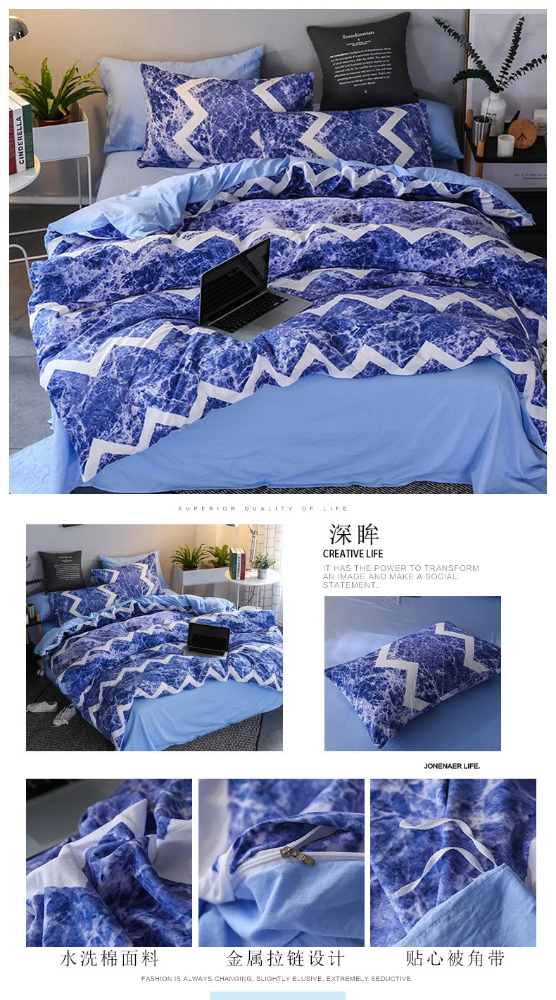 33__9215031350_731712624