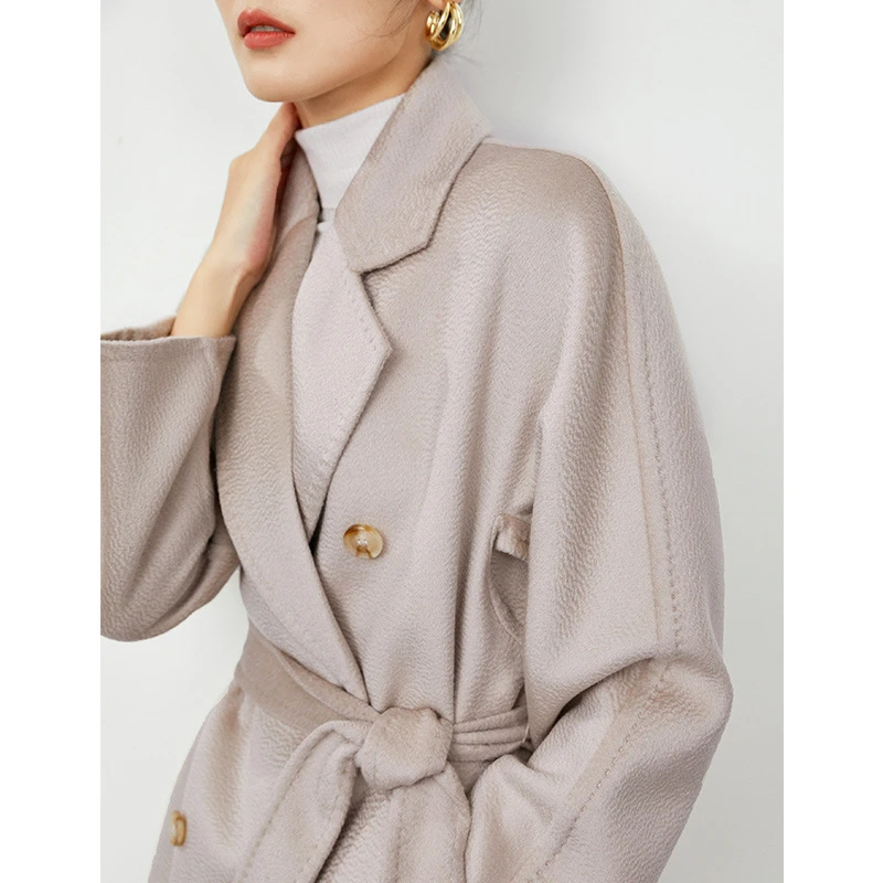 High quality women's coats Clearance